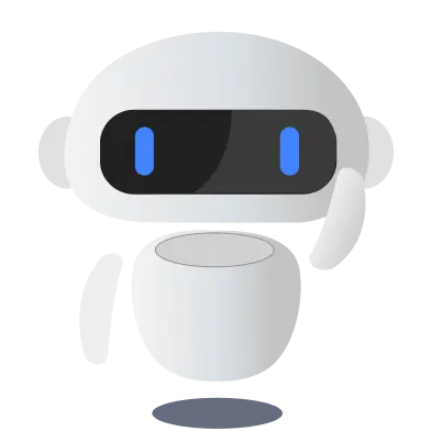 IP Host Robot Assistant