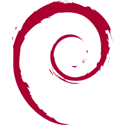 debian hosting