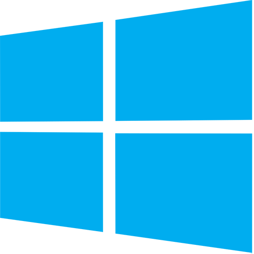 vps windows server