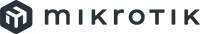 mikrotik administare