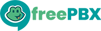 freepbx administrare
