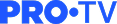 protv