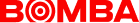 bomba