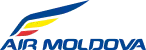 air-moldova