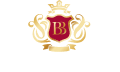 bacio-di-bolle