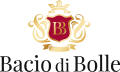bacio-di-bolle
