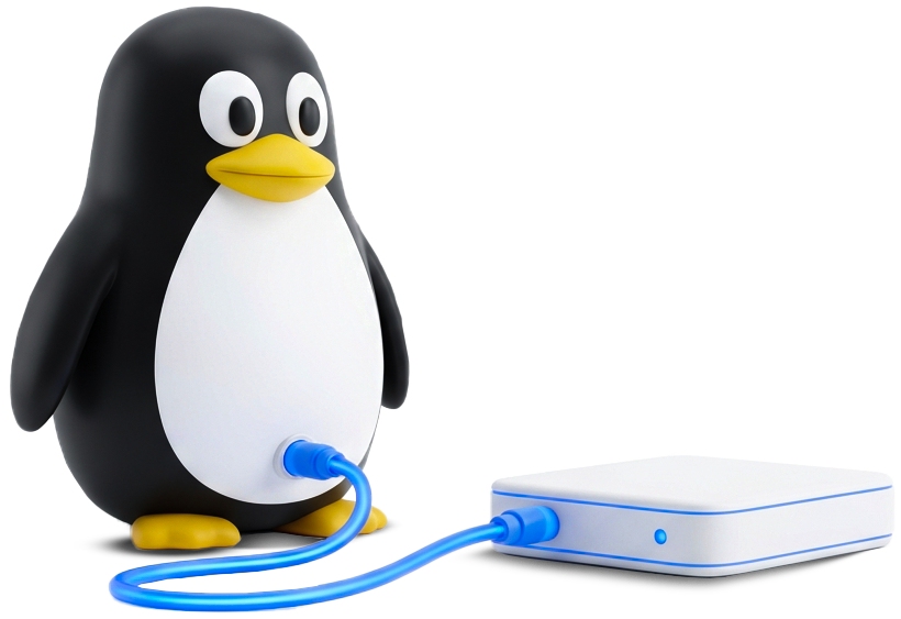IP Host Data Center