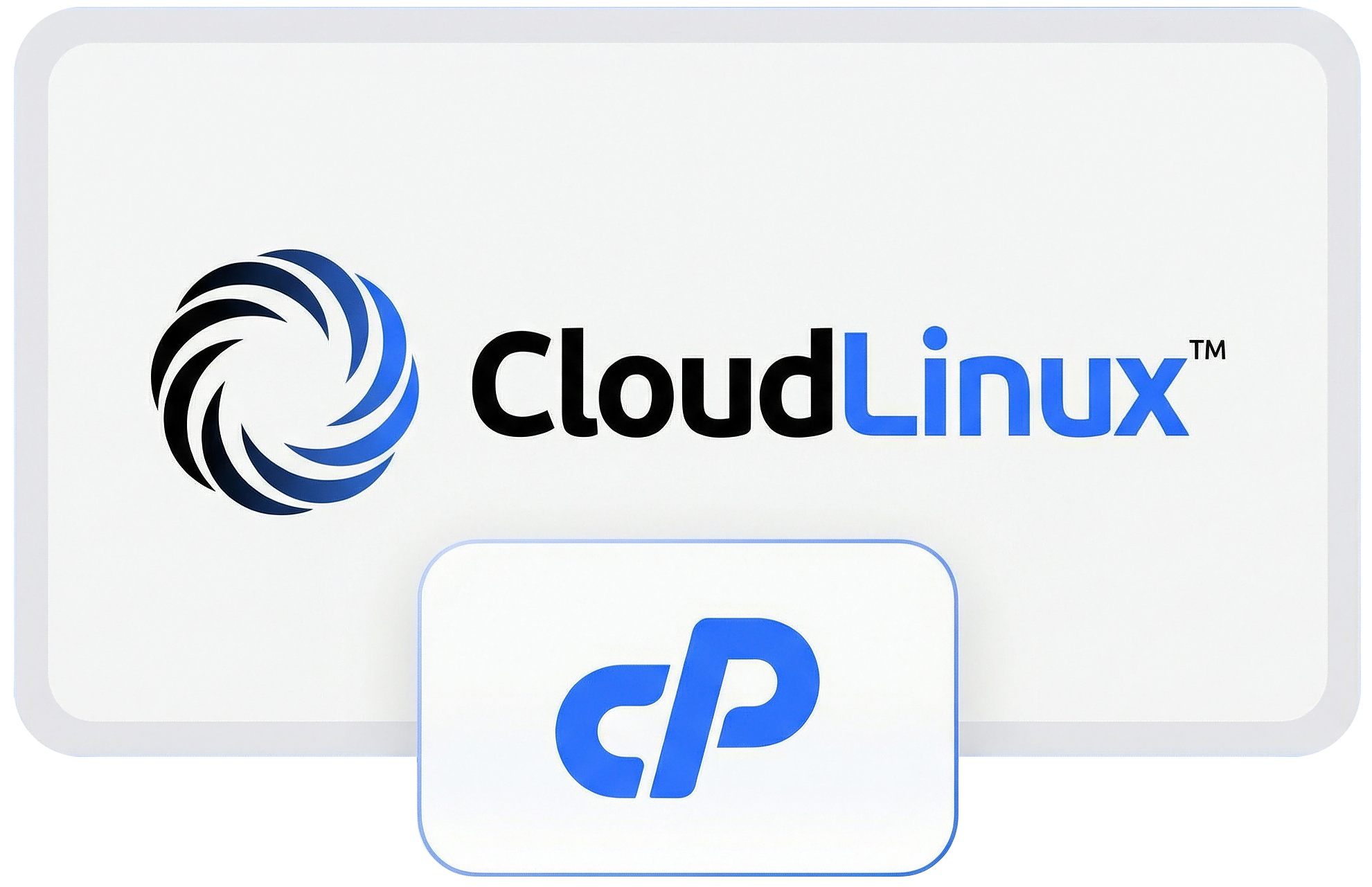 IP Host Data Center