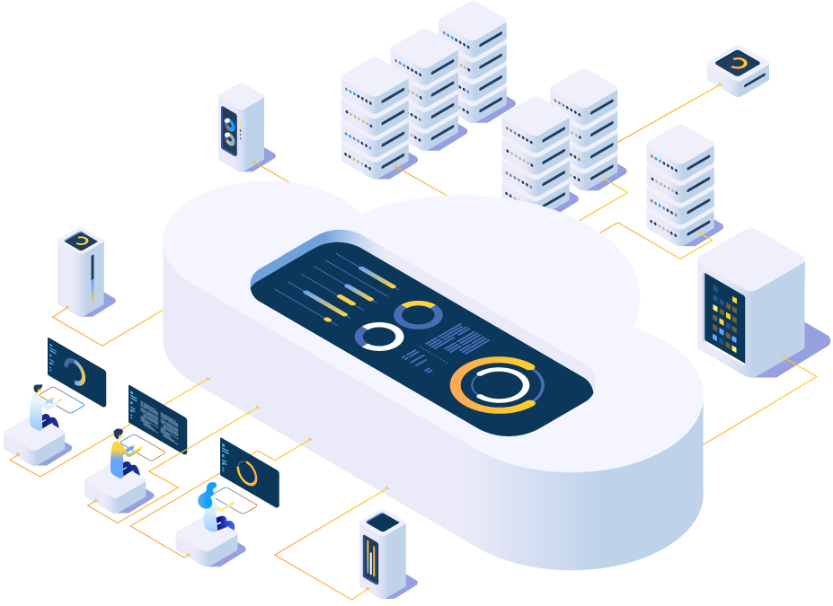 VPS in Europe: Romania and Moldova